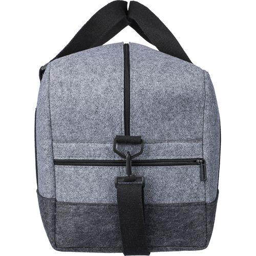 Bolsa de deporte de rPET Corliss