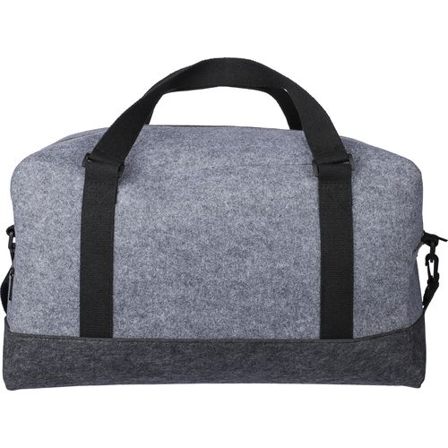 Bolsa de deporte de rPET Corliss