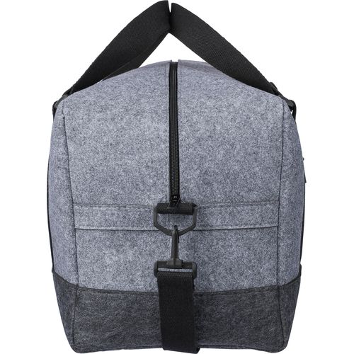 Bolsa de deporte de rPET Corliss