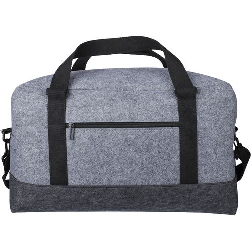 BOLSA DE DEPORTE DE RPET CORLISS