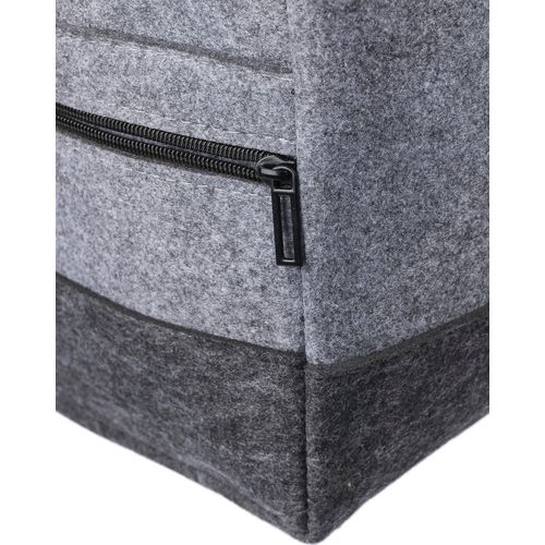 Bolsa de deporte de rPET Corliss