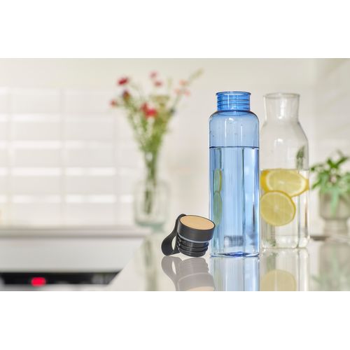 Gourde de 750 ml en rPET Aisling - 7