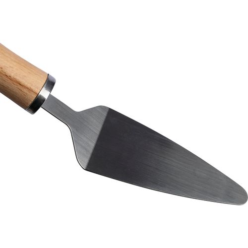 Ensemble d’ustensiles de cuisine Sylvan - 3