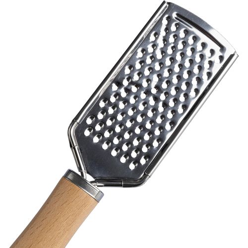 Ensemble d’ustensiles de cuisine Sylvan - 4