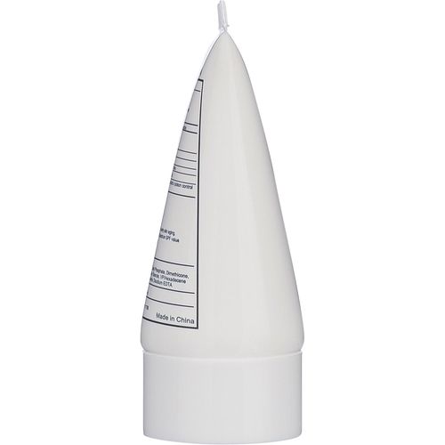 Crème solaire SPF30 Maelis - 4