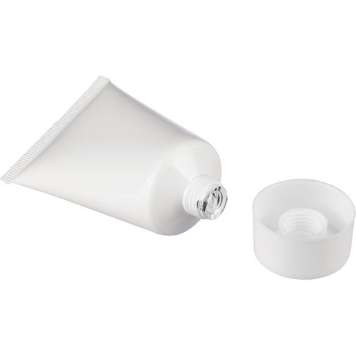 Crème solaire SPF30 Maelis - 6