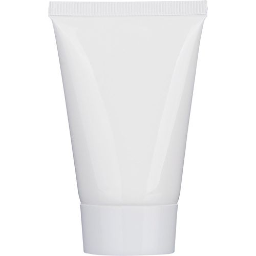 Crème solaire SPF30 Maelis - 1