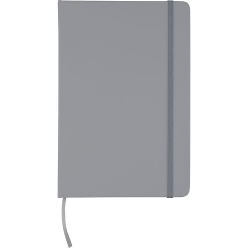 carnet-a5-avec-couverture-pu-recycle-eva-personnalisable-837207-109