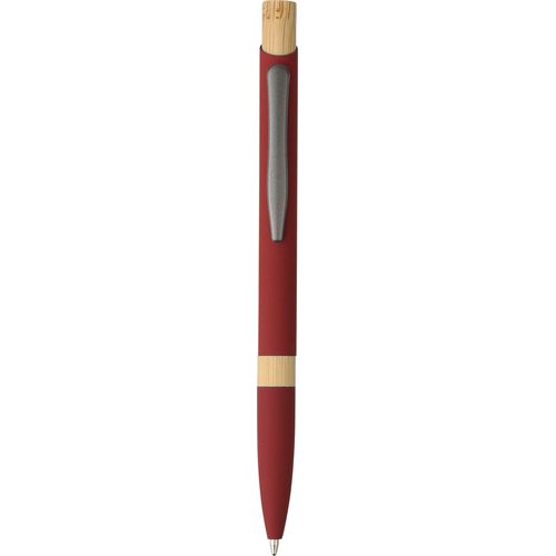 stylo-bille-en-aluminium-recycle-toucher-gomme-calandra-personnalisable-837208-109