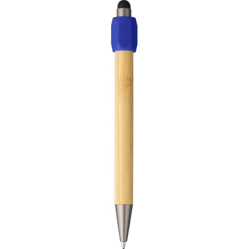 stylo-bille-en-bambou-avec-fonction-spinner-fenn-personnalisable-837209-109