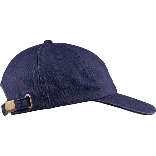 Casquette en coton 240 g/m2 Liora - 5