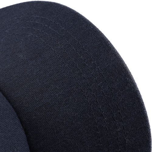 Casquette en coton 240 g/m2 Liora - 9