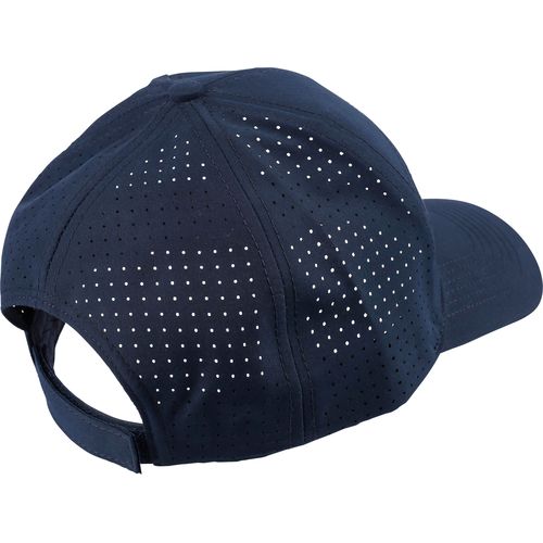 Casquette de 7 panneaux en polyester Alarielle - 4