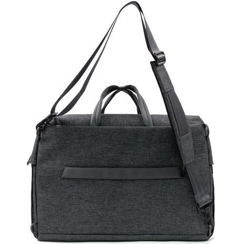 Sacoche pour ordinateur portable BrandCharger Metro - 3