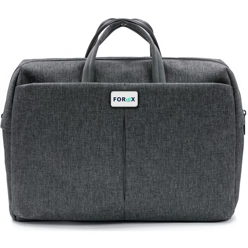 Bolsa maletín para pc BrandCharger Metro