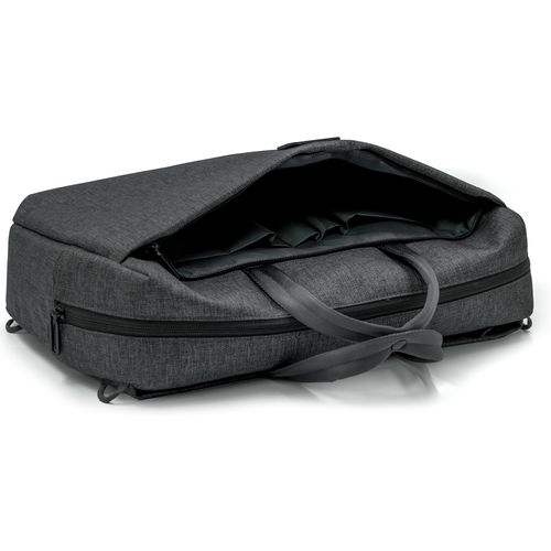 Bolsa maletín para pc BrandCharger Metro