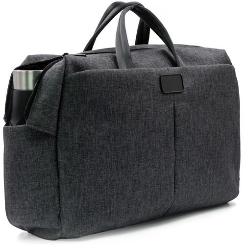 Bolsa maletín para pc BrandCharger Metro