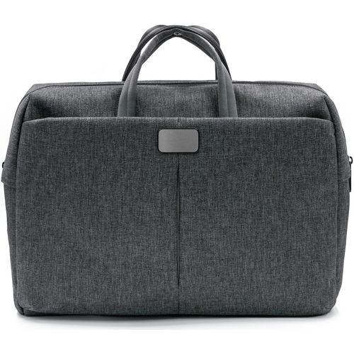 BOLSA MALETÍN PARA PC BRANDCHARGER METRO