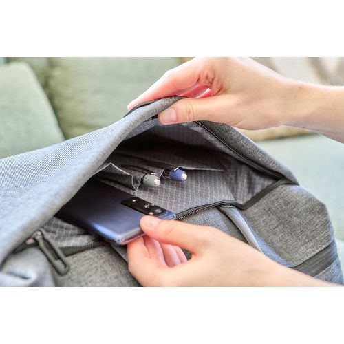 Bolsa maletín para pc BrandCharger Metro