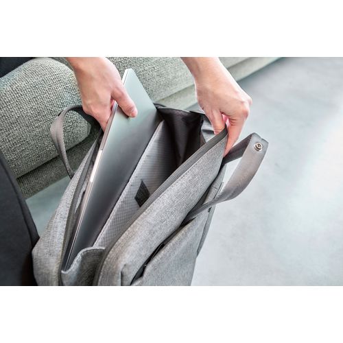 Bolsa maletín para pc BrandCharger Metro