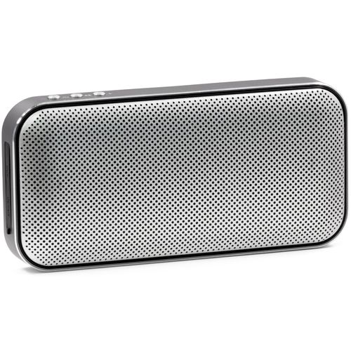 Enceinte sans fil BrandCharger Nano Charge - 2