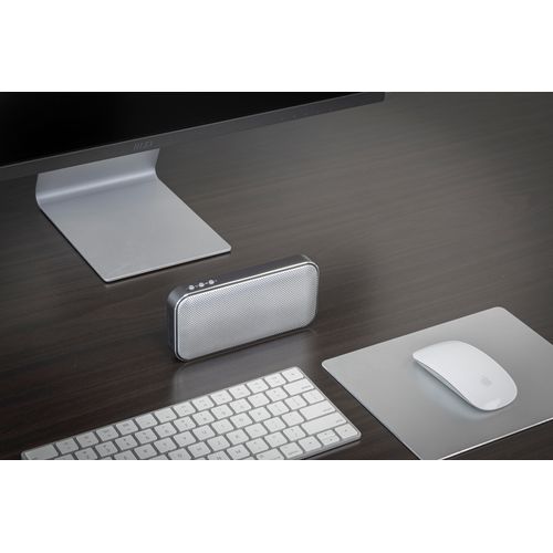 Enceinte sans fil BrandCharger Nano Charge - 5