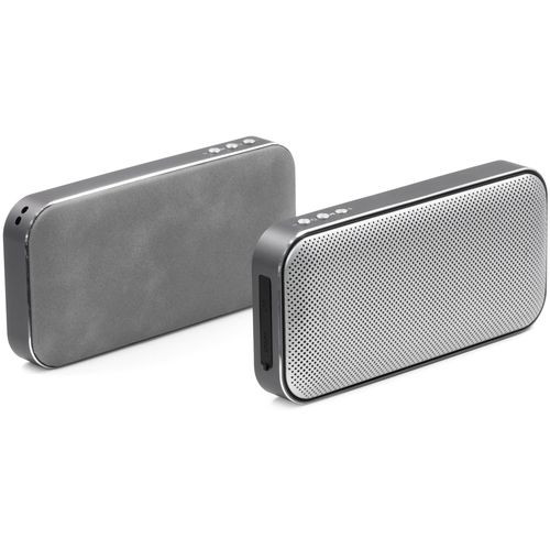 Enceinte sans fil BrandCharger Nano Charge - 4