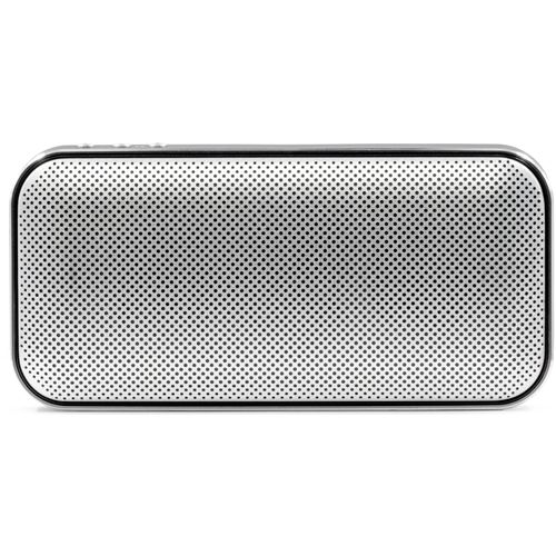 Enceinte sans fil BrandCharger Nano Charge - 1