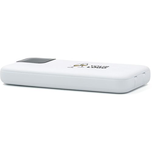 Chargeur BrandCharger Powercharge 10000 Eco - 3