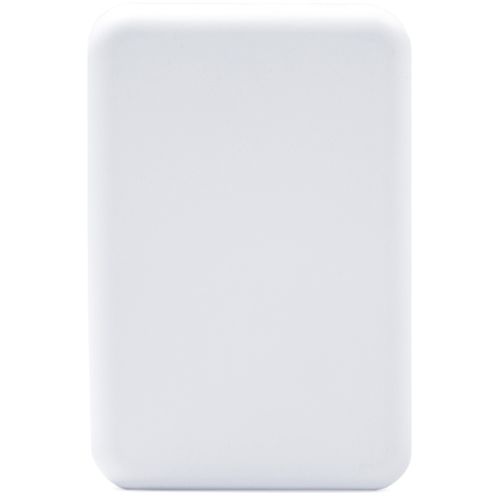 Chargeur BrandCharger Powercharge Wireless 5 000 Eco - 1