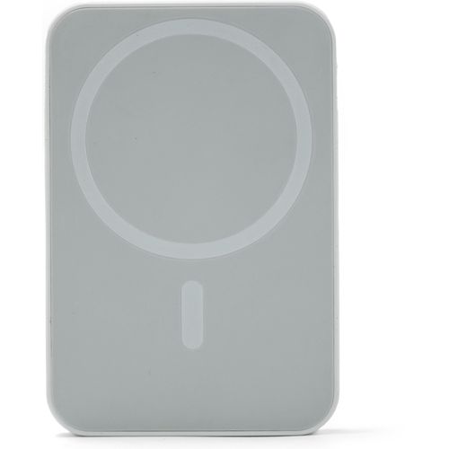 Chargeur BrandCharger Powercharge Wireless 5 000 Eco - 3