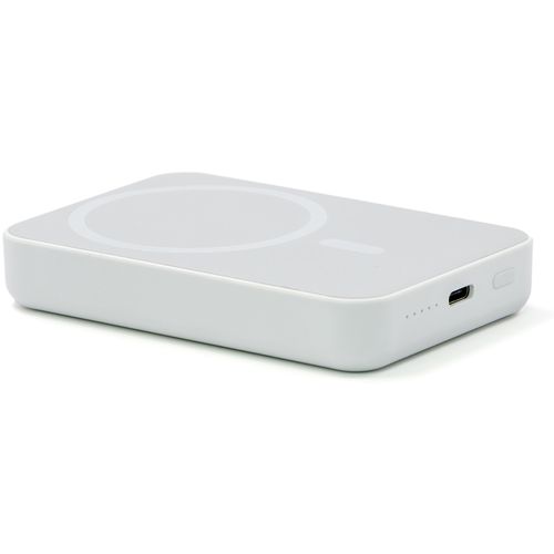 Chargeur BrandCharger Powercharge Wireless 5 000 Eco - 4