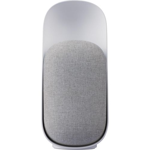 Enceinte en ABS recyclé Rumi - 1