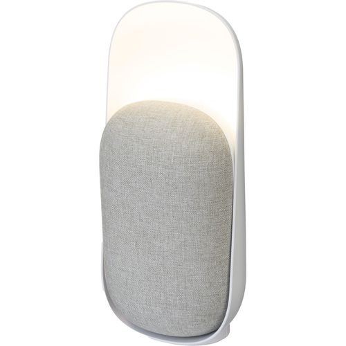 Enceinte en ABS recyclé Rumi - 8