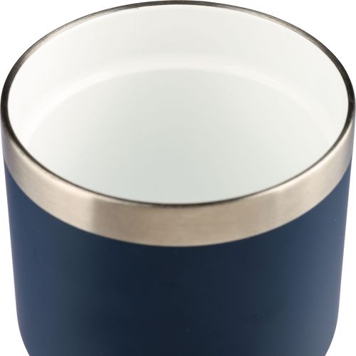 Vaso termo de acero inox. reciclado (350 ml) Ayen