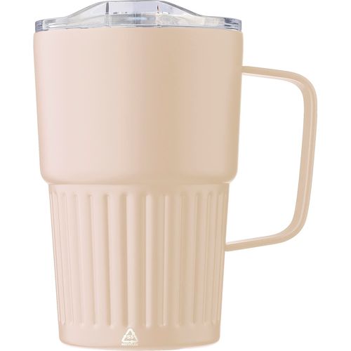 mug-nomade-double-paroi-en-acier-inoxydable-recycle-de-450-ml-calo-personnalisable-850728-109