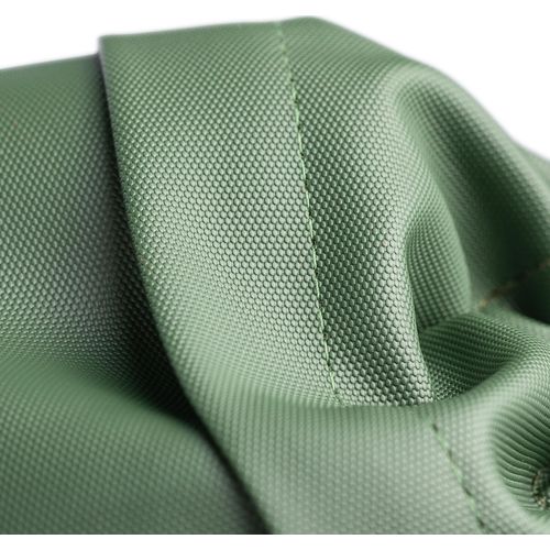 Sac à dos en polyester rPET 600D Auri - 8