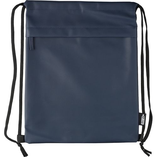 sac-a-dos-en-polyester-rpet-600d-auri-personnalisable-850733-109