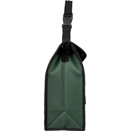 Bolsa isotérmica de poliéster rPET (600D) Eira