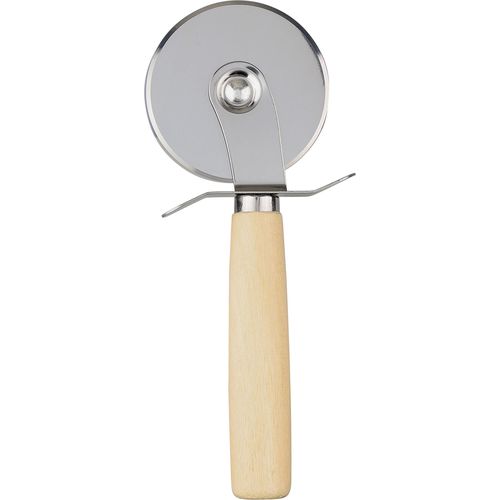 Planche à pizza en bambou Vale - 3