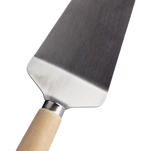 Planche à pizza en bambou Vale - 9