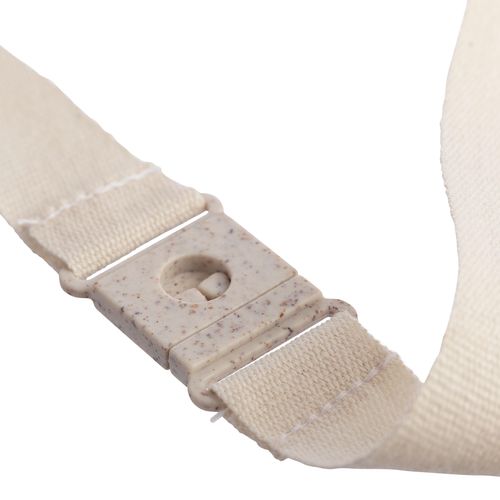 Médaillon en tilleul Koa - 7