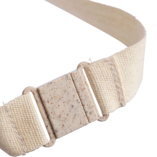 Médaillon en tilleul Koa - 9