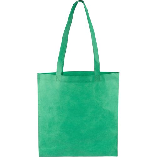 Sac shopping en non tissé 80 g/m2 Taye - 6