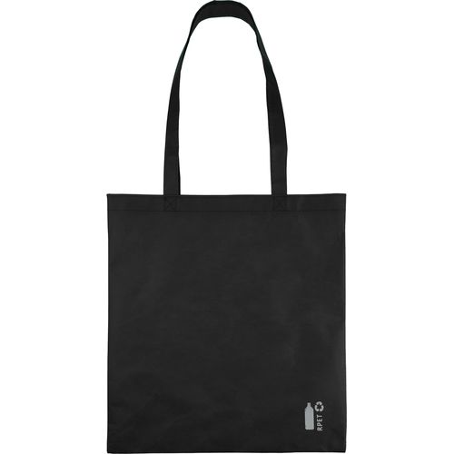 Bolsa de nonwoven reciclado Talisa