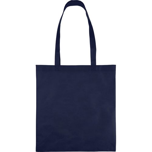 BOLSA DE NONWOVEN RECICLADO TALISA