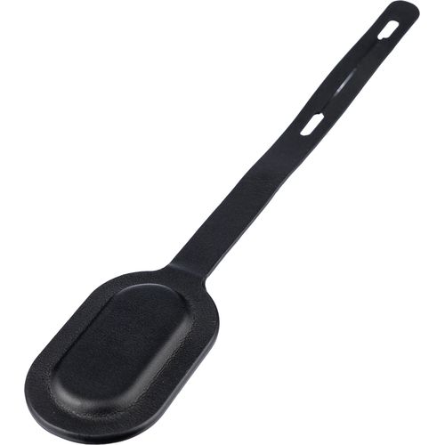 Étiquette de bagage en PU recyclé Kaia - 4