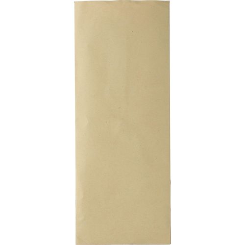 Nettoyant pour barbecue en acier inoxydable Elara - 2