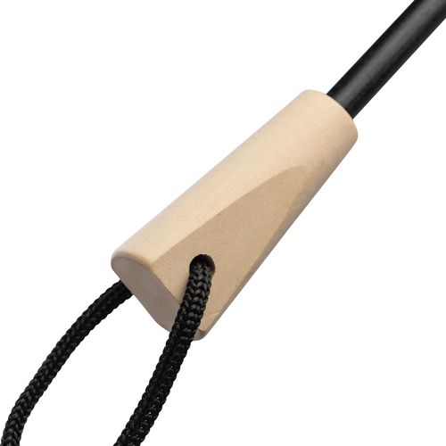 Allume-feu en acier inoxydable Azra - 4