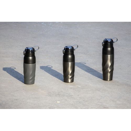 BrandCharger Vortex Hydroboost de (250 ml Bouchon) - 9